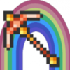 �ڴ�������Pocket Craft Minerv1.1 ��׿��