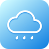 ֪������appv1.9.28 ��׿��