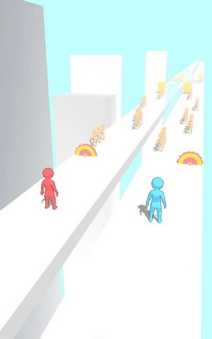 ����ս��(CollectWar)v0.1 ��׿��