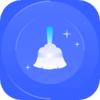 �������appv1.0.0 ���°�