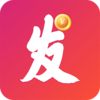 ����תappv1.0.0 ����