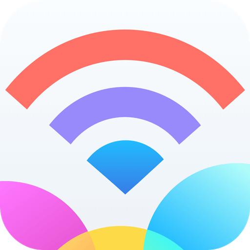达达WiFi助手appv2.5.0 最新版
