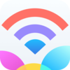 ���WiFi����appv2.5.0 ���°�