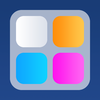 ���С���appv1.1 �ٷ���