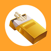 ÿ�ճ���appV1.1 ��׿��