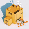 ���쳧��˾Factory Inc 3Dv1.0.0 ��׿��