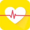 ��������appv1.0.0 �ٷ����°�