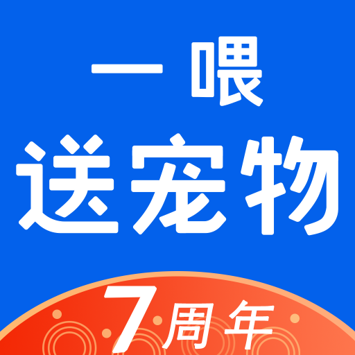 һι�ͳ���appv7.1.6 ���°�