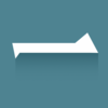 һ��appv1.1.0 ���°�
