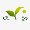 Ʒ������appv5.5.5 ��׿��