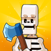 �����ͺϲ�Medieval Mergev0.23.0 ��׿��