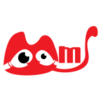 ��ȭ��Ϸappv1.0.0 ��׿��