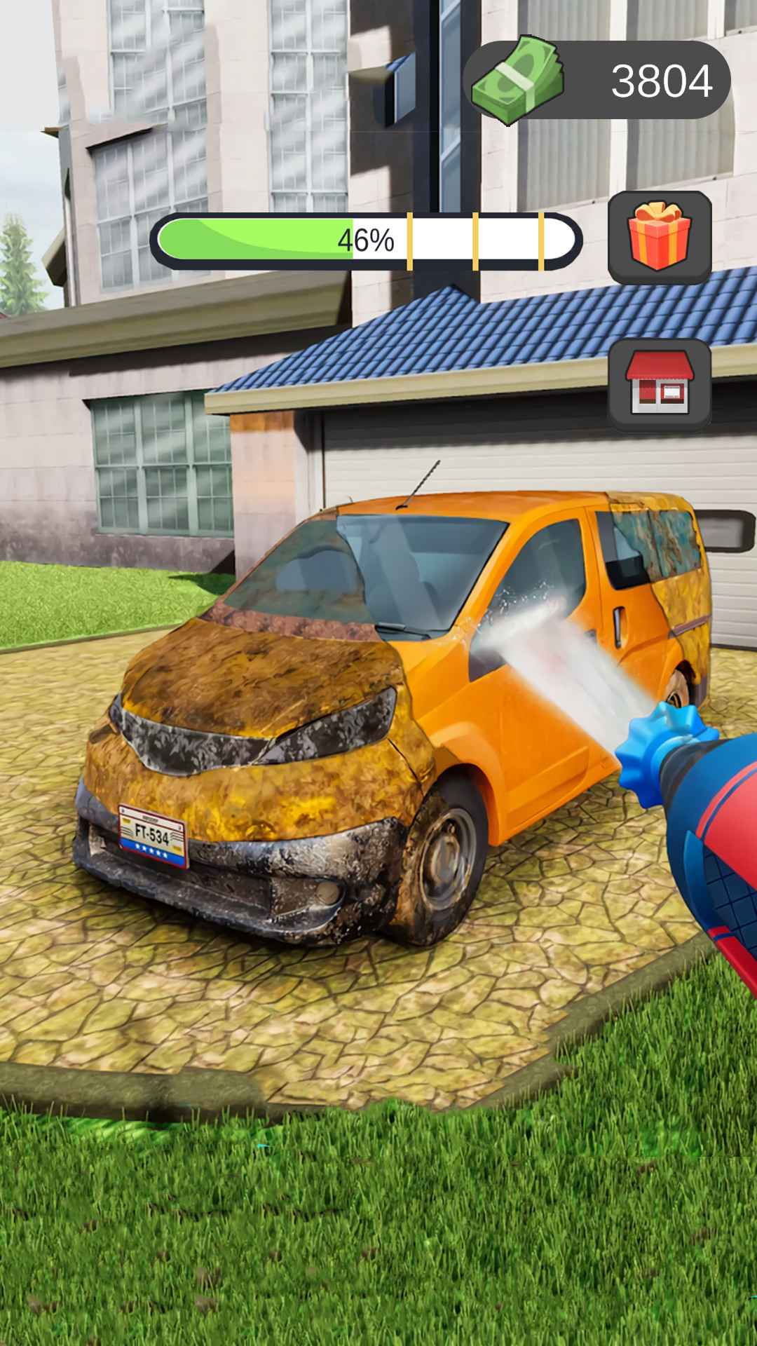 ϴ��ģ�����ֻ���v1.0 ��׿��