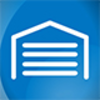 �������ֿ�appv3.7.03 ���°�