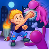 һ��Ϳ��Ұ��ս��v1.4.0 ��׿��