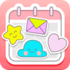 ��������appv1.0.0 ��׿��