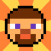 �ֹ��ճ�����Craft Super Ballv1.0.6 ���İ�