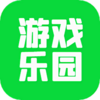 33bt����Ϸ��԰v1.2.0 ��׿��