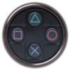 ps3�ֱ�������app(Sixaxis Controller)v0.9.0 ������