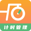 �˶���ʱ��appv1.1.0 �ٷ���