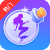 ��Ư��ƿ�ٷ���׿��v4.3.3 ���°�