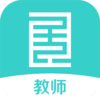 ȫƷ������ҵappv1.1.0 ���°�