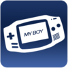 myboyģ����(My Boy)v1.8.0 ���İ�