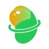 ���������appv1.0.0 ��׿��