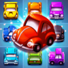 ����������v1.0.1 ��׿��