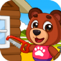 ����С�ݽ���Builder Housev1.1.2 ���İ�