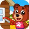 ����С�ݽ���Builder Housev1.1.2 ���İ�