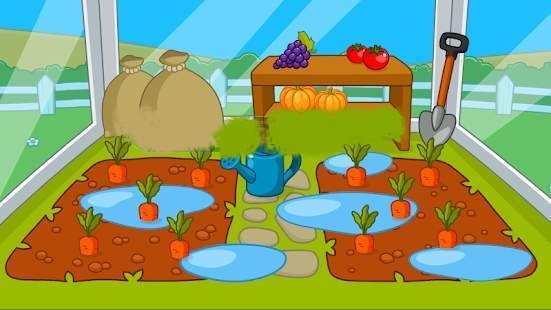 ����С�ݽ���Builder Housev1.1.2 ���İ�