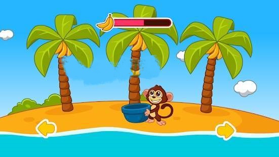 ����С�ݽ���Builder Housev1.1.2 ���İ�