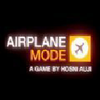 ���ò�ģ�����ֻ��桶Airplane Mode��v1.1.0.5 �ٷ���