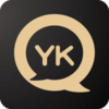 �ѿս���appv3.6.7 �ٷ���׿��