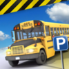 �ռ���ʿͣ��Ultimate Bus Simulatorv1.1 ��׿��
