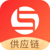 ���͹�Ӧ��appv1.1.9 ���°�