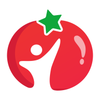 ��������appv1.2.0 ���°�