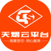 ������ƽ̨appv18.03.30.1.0 ���°�