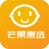 â����ѡv1.3.84 ��׿�ٷ���
