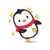 qq��Ƶͷ��������������v3.0 ���°�