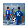 (Football Rivals)v1.39.2 ׿