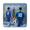 �������(Football Rivals)v1.39.2 ��׿��
