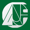 ArteeFactv1.1 �ٷ���
