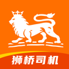 ʨ��˾��appv5.6.9 ���°�