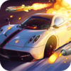 ��·��ը(Road Blast)v1.0.2 ��׿��