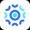 ̶�ݿ���app����v6.9.6 ��׿��