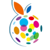 ���컭ͼappv1.1.0 ��׿��
