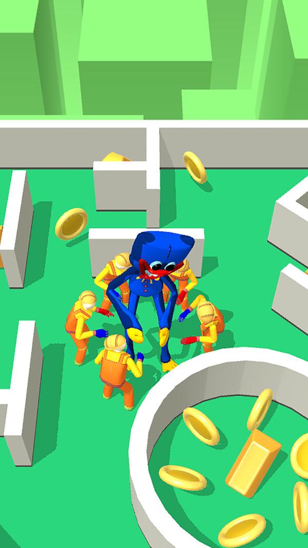 ��������ʱ��v1.6 ��׿��