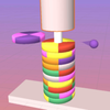 ��ײ�ʻ�Bumping Ballv0.1 ���°�